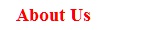 About Us