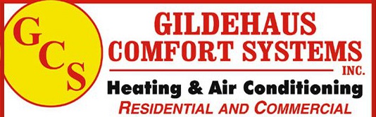 Gildehaus Comfort Systems Pacific Missouri Heating and Air Condition