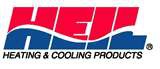 Heil Heating & Cooling Products